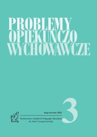 Okładka w kolorze morskim i napisy w kolorze białym.