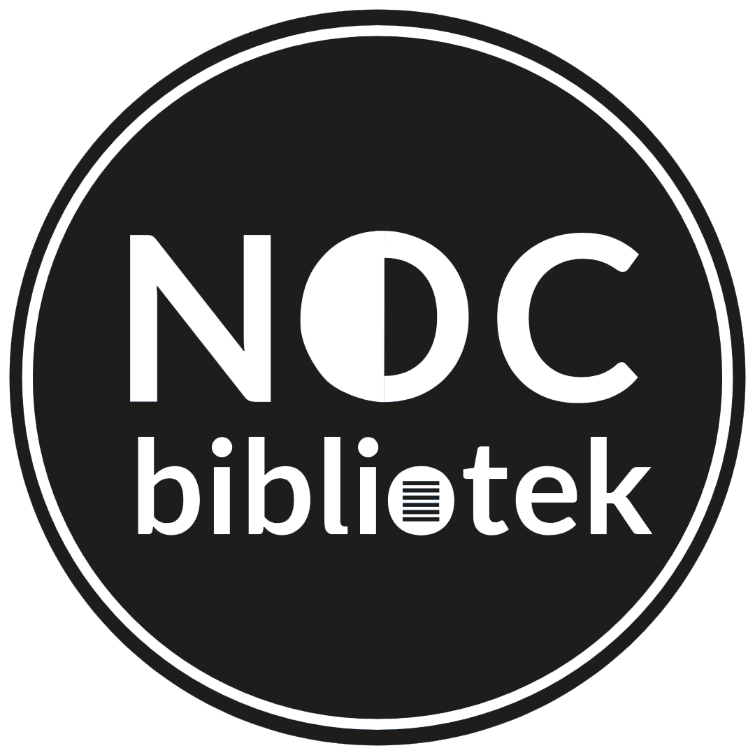 Noc Bibliotek w Pedagogicznej